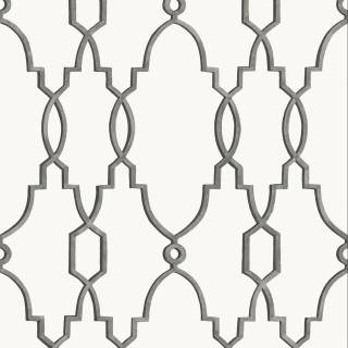 Колекція Folie, 99/2008