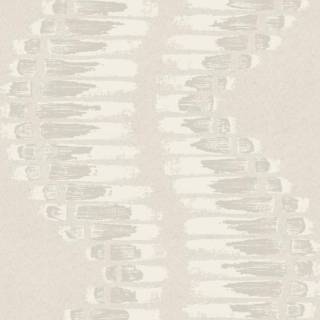 Коллекция Zephyr, 48610