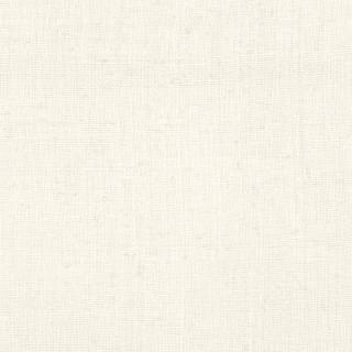 Колекція Mineralogy, ZW133/01