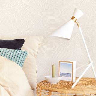 Коллекция Enso, 386530