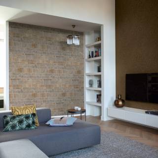 Колекція Factory IV, 429329