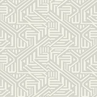 Колекція Imprint, BW60618