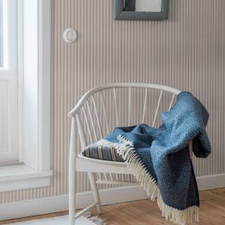 Колекція Marstrand II, 8869