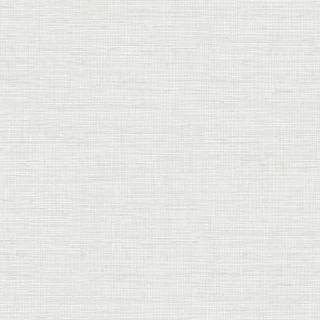 Колекція Studio Textures, JT30301