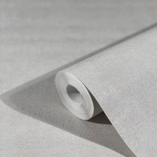 Колекція Shades, 32419