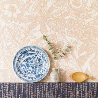 Коллекция Enso, 386514