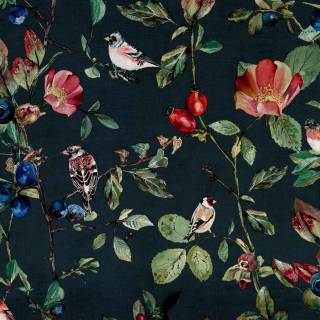 Колекція Naturale, 9500033