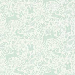 Колекція Esala, NFIK111105