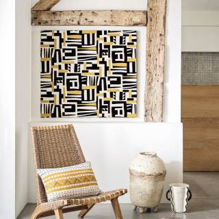 Колекція Irisa, w7851-01