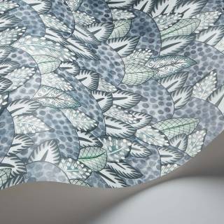 Колекція Ardmore - Jabula, 119/9039