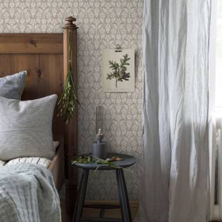 Коллекция  Anno, 4536