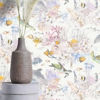 Колекція Kids’ World, 301311 Колекція Kids’ World, 301311