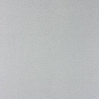 Коллекция  Argentario, W6755-02