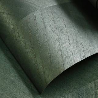 Колекція Etre, ET505