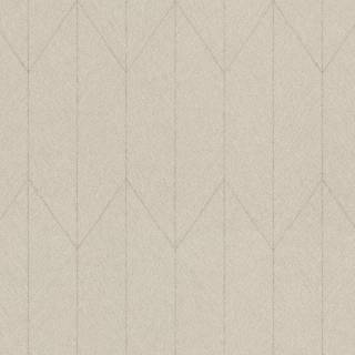 Коллекция  Golden Hour, 941166