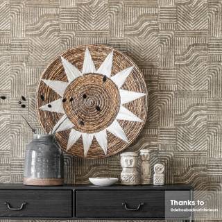 Колекція Terra, 391534