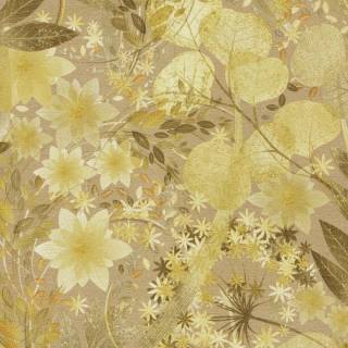 Колекція Secret Garden, 12238-20