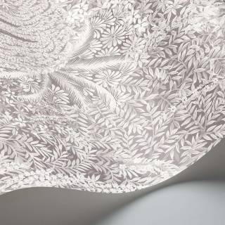 Коллекция The Gardens, 120/5026