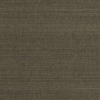 Коллекция Abaca Harvest, 1112