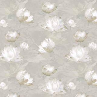 Колекція Santorini, SA01907