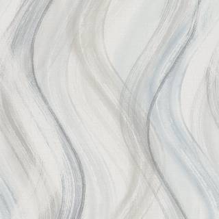 Коллекция  Shades, 32445