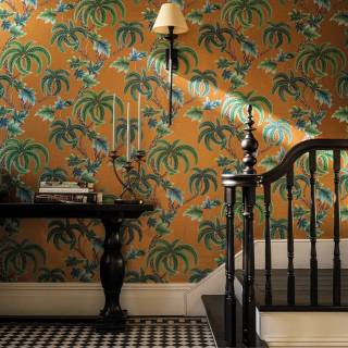 Колекція Byzance, w7903-03