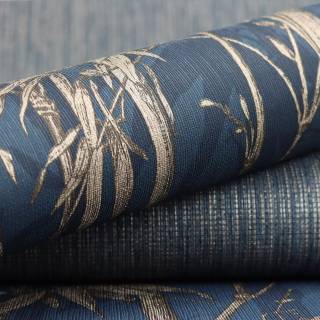 Колекція Florentine III, 484892 Колекція Florentine III, 484892