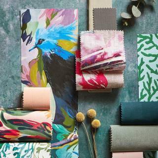 Колекція Colour, HTEW112763 Колекція Colour, HTEW112763