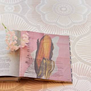 Колекція Lounce, 388751 Колекція Lounce, 388751