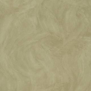 Колекція Textured Vibes, A78708