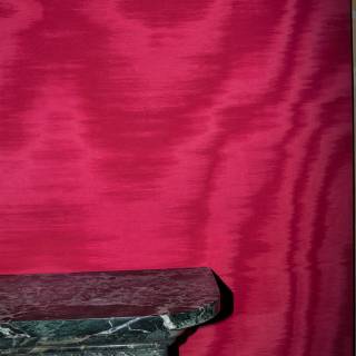 Коллекция Amoir Fou, 02D2080600023