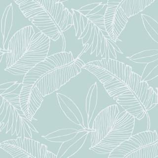 Колекція Pure Elements, sy20204