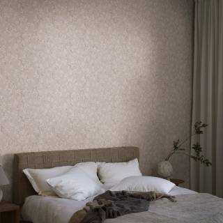 Колекція Essens, 3977