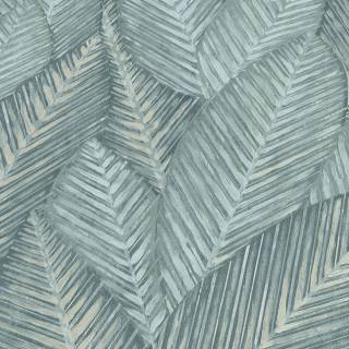 Коллекция Martinique, 12191-35