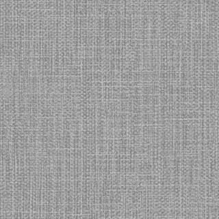 Коллекция Pure Elements, sy20810 Коллекция Pure Elements, sy20810