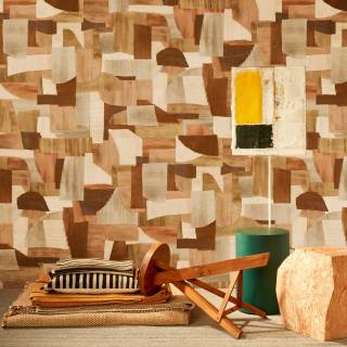 Коллекция  Essentials Costura, 57601