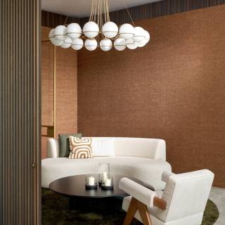 Коллекция  Wild Silk, 86502