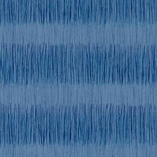 Коллекция Alouette, at50302