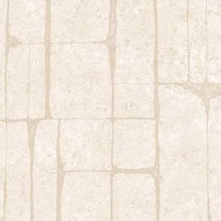 Колекція Essentials Kaolin, 30360