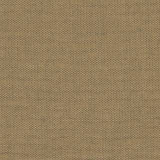 Коллекция  Jacquard, HED2028