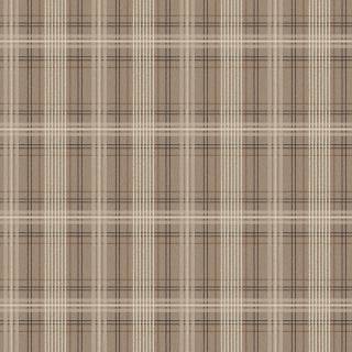 Коллекция  ,Cottage Garden 3579 Коллекция  ,Cottage Garden 3579