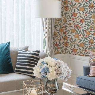 Коллекция British Heritage, KT20601