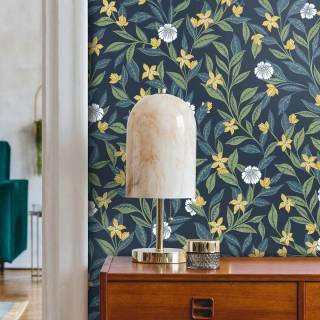 Колекція Mulberry Tree, TJ40822 Колекція Mulberry Tree, TJ40822