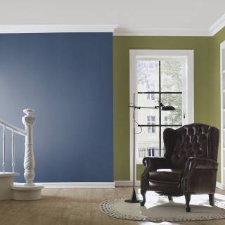 Колекція Florentine III, 485288