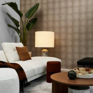 Колекція Icons, 85521