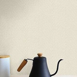 Колекція More Textures, TC70415