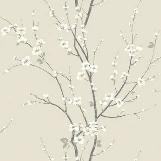 Колекція Newport, EC81805 Колекція Newport, EC81805