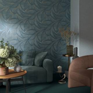 Колекція Ritus, 35407 Колекція Ritus, 35407