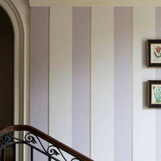 Колекція Folie, 99/13054