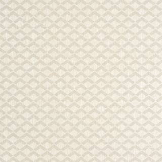 Коллекция Small Scale, AT79109